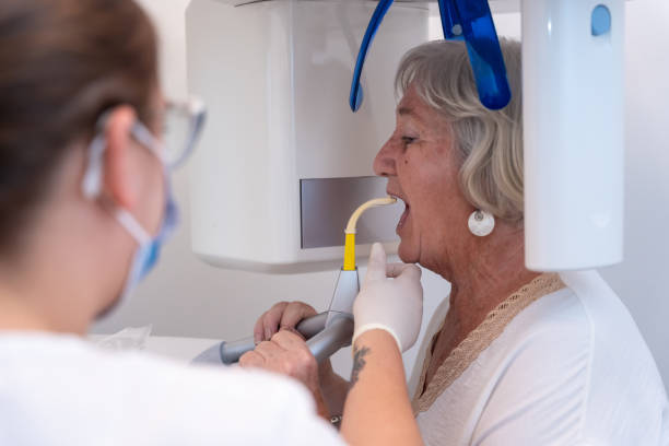 Best Emergency Treatment for Jaw Pain or Injury in Naples Park, FL